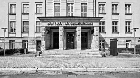 DSCF4033_Radiant.jpg DSCF4033_Radiant.jpg