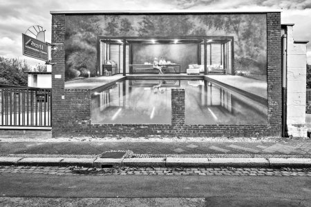 DSCF4039_Radiant.jpg DSCF4039_Radiant.jpg