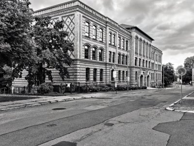 _DM27011_Radiant.jpg _DM27011_Radiant.jpg