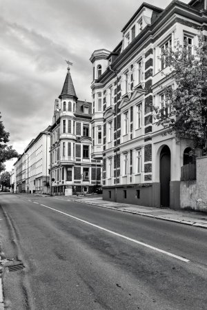 _DM27051_Radiant.jpg _DM27051_Radiant.jpg