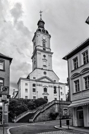 _DM27063_Radiant.jpg _DM27063_Radiant.jpg