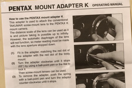 IMGP5848_DxO-klein.jpg IMGP5848_DxO-klein.jpg