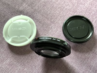 IMG_1170.jpeg IMG_1170.jpeg