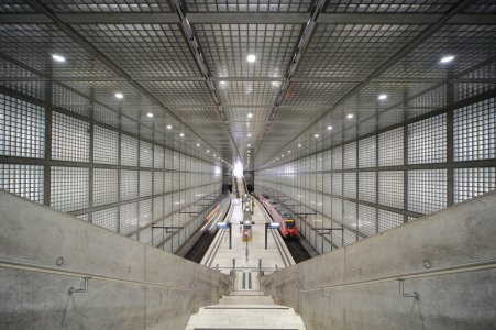 2024-06-23  OOC  GFX-50R  WEB_DSF0056.jpg