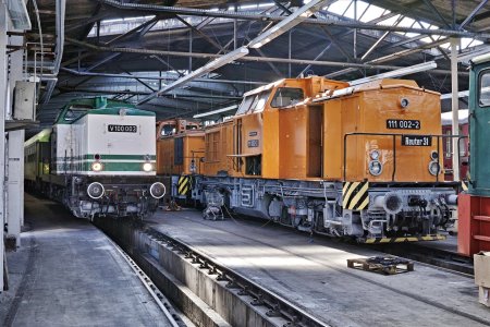 2023-08-23  LDK  SIGMA DP2 QUATRO_P2Q0409.jpg