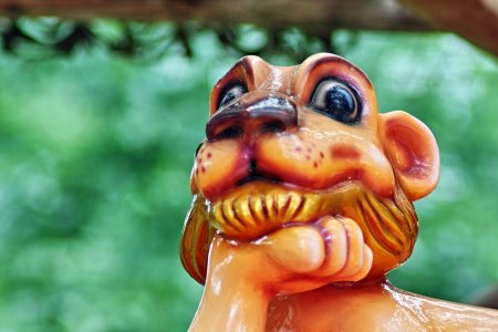 2023-06-17  ZOO-LE  SIGMA SDQ_SDI1196.jpg