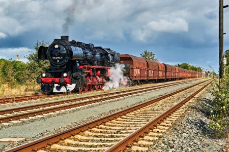 2024-09-28  DR 52 8079-7  KNAUTHAIN  FARBE_DSF8852.jpg