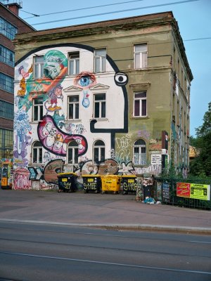 2023-06-19  BUCHLADEN_DSF1468.jpg