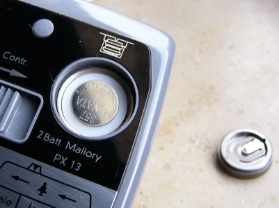 GOSSEN Lunasix 3 40456_05.JPG