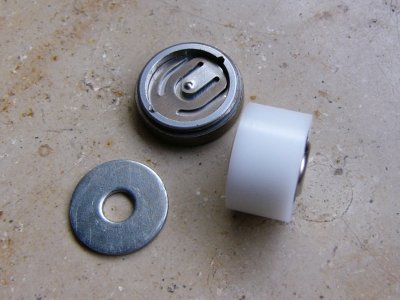 GOSSEN Lunasix 3 40456_04.JPG