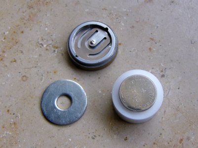 GOSSEN Lunasix 3 40456_03.JPG