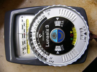 GOSSEN Lunasix 3 40456_02.JPG