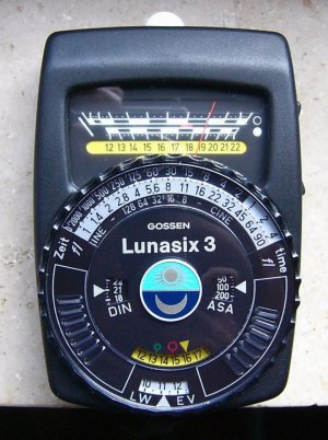 GOSSEN Lunasix 3 2D00341_05.JPG