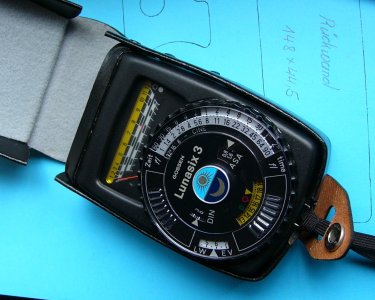 GOSSEN Lunasix 3 2D00341_04.JPG