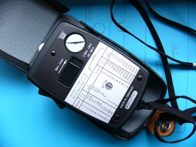 GOSSEN Lunasix 3 2D00341_03.JPG