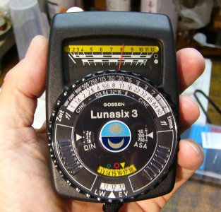 GOSSEN Lunasix 3 2D00341_10.JPG