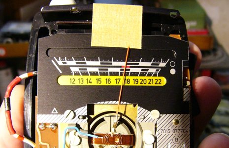 GOSSEN Lunasix 3 2D00341_09.JPG