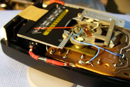 GOSSEN Lunasix 3 2D00341_08.JPG