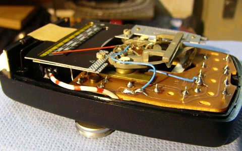 GOSSEN Lunasix 3 2D00341_07.JPG