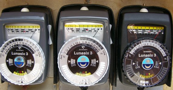 GOSSEN Lichtmessung Vergleich_02.JPG