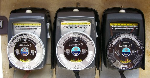 GOSSEN Lichtmessung Vergleich_01.JPG