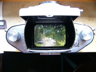 Ihagee EXA Sucherbild_02.JPG