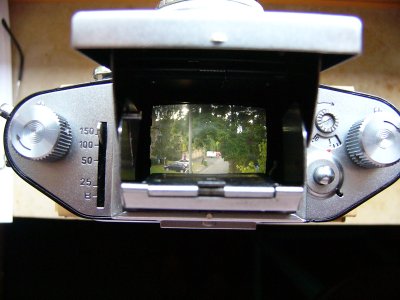 Ihagee EXA Sucherbild_01.JPG