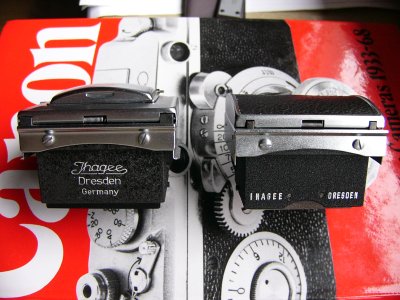 Ihagee EXA Lichtschachtsucher_02.JPG