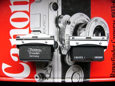 Ihagee EXA Lichtschachtsucher_01.JPG