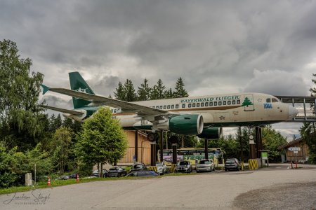 DSC_4165.jpg DSC_4165.jpg