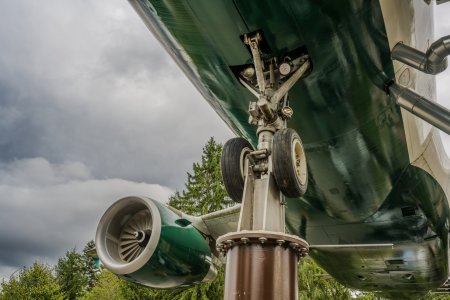 DSC_4166.jpg DSC_4166.jpg