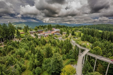 DSC_4199.jpg DSC_4199.jpg