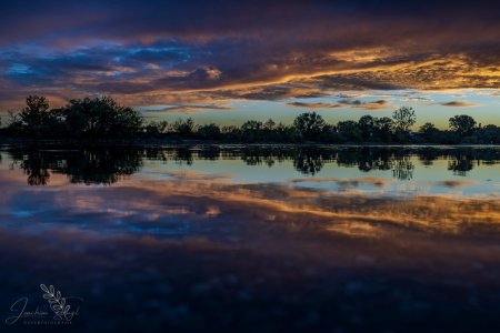 DSC_4779.jpg DSC_4779.jpg