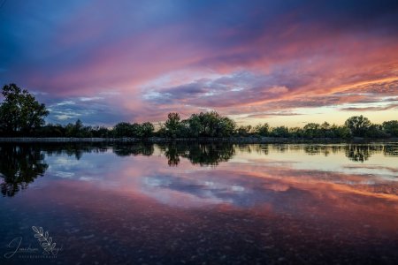 DSC_4792.jpg DSC_4792.jpg