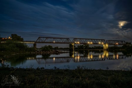 DSC_4822.jpg DSC_4822.jpg