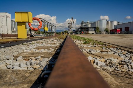 DSC_4838.jpg DSC_4838.jpg