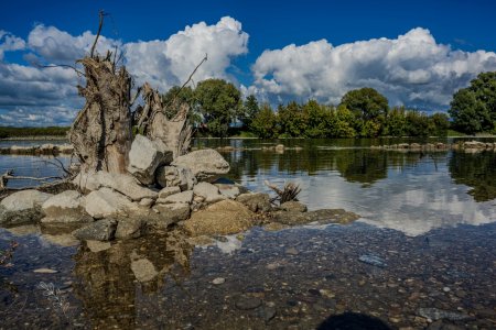 DSC_4880.jpg DSC_4880.jpg