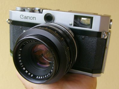 Canon P Summicron_01.JPG