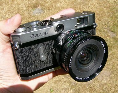 Canon P mit 20mm_03.JPG