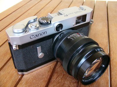 Canon P Jupiter 9_03.JPG