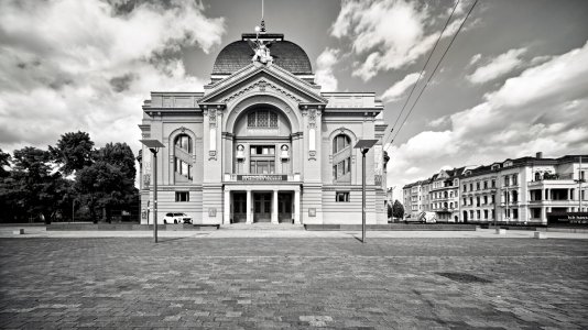 _DSF0009_SW_Radiant.jpg _DSF0009_SW_Radiant.jpg