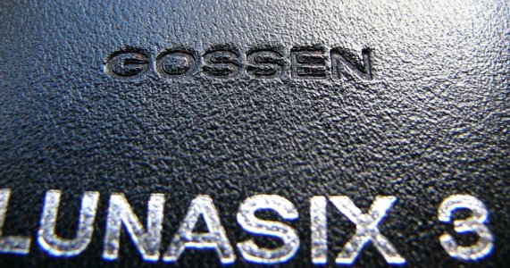 GOSSEN Logo Lunasix 3_03.JPG