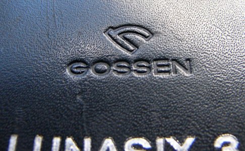 GOSSEN Logo Lunasix 3_02.JPG