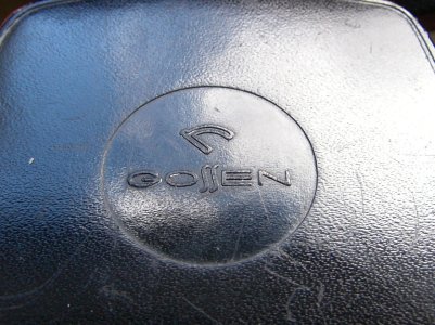 GOSSEN Logo Lunasix 3_01.JPG