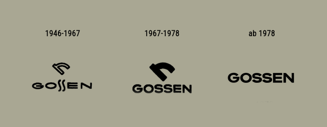 GOSSEN Logo.png