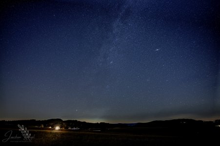 2025-08-30_Milkyway.JPG 2025-08-30_Milkyway.JPG