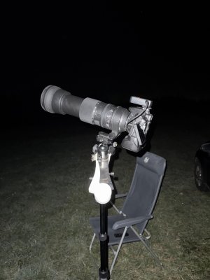 deepsky.jpg deepsky.jpg