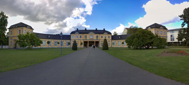 ORANGERI  FARBE  PANO.jpg