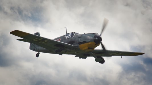 ME109 FW 01.jpg