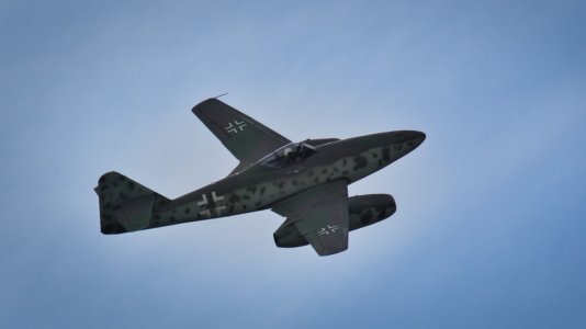 ME262 001.jpg